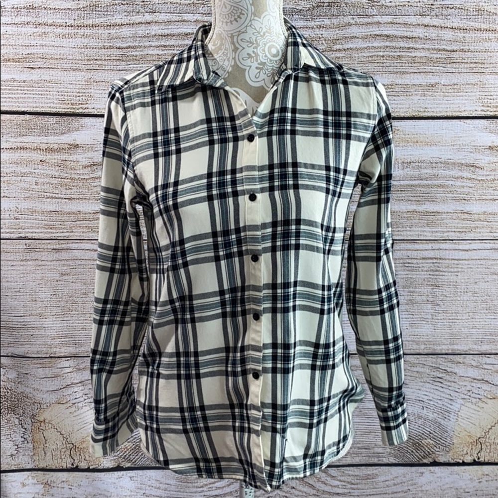 Women’s Ralph Lauren Shirt